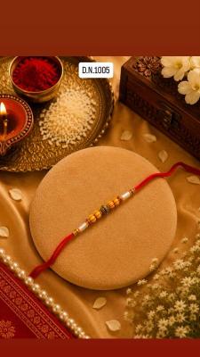 Premium rakhi Wholesale gemstone jewellery